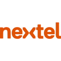 Unlock by code Nokia from Nextel Mexico