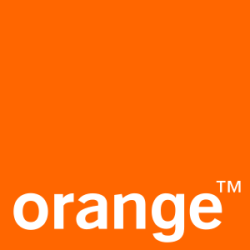 Unlock by code Nokia Lumia from Orange Austria