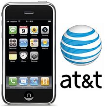 Permanently Unlocking iPhone from AT&T USA