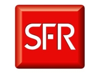 Permanently Unlocking iPhone from SFR France network PREMIUM