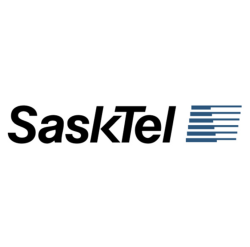 Unlock by code Huawei from SaskTel Canada