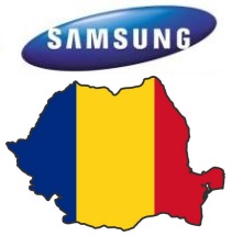 Unlock by code any Samsung from Romania