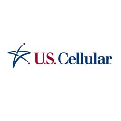 Permanently Unlocking iPhone from US Cellular USA network