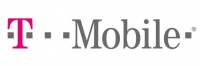Permanently Unlocking iPhone from T-mobile USA network