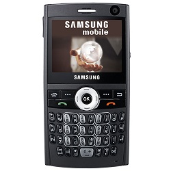 Unlock phone Samsung I600V Available products