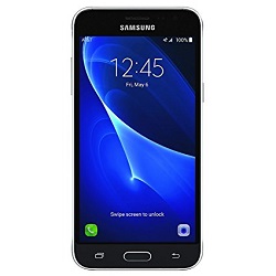 Unlock phone Galaxy Express Prime Available products
