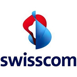 Permanently Unlocking iPhone from Swisscom Switzerland network