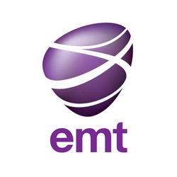 Permanently Unlocking iPhone from EMT Estonia network