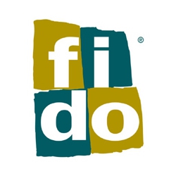 Permanently Unlocking iPhone from Fido Canada network