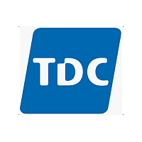 Permanently Unlocking iPhone from TDC Denmark network