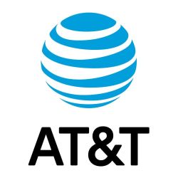 Permanently Unlocking iPhone from AT&T Mexico network