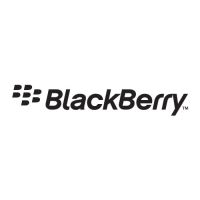 Unlock by code all Blackberry any networks