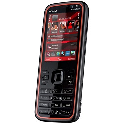 Unlock phone Nokia 5630 XpressMusic Available products