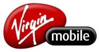 Unlock by code for all Samsung models from Virgin UK network