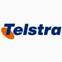 Permanently Unlocking iPhone from Telstra Australia network