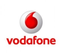 Unlock by code any Sony network Vodafone Ireland