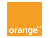 Unlock by code any Sony network Orange UK