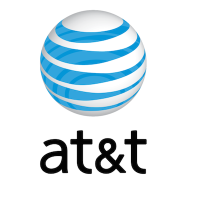 Unlock by code any Samsung network AT&T Mexico
