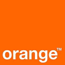 Permanently Unlocking iPhone from Orange Switzerland network