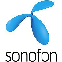 Permanently Unlocking iPhone from Sonofon Denmark network