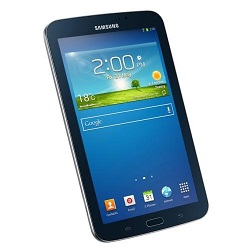 How to unlock Samsung P210A