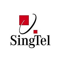 Permanently Unlocking iPhone network Singtel Singapore