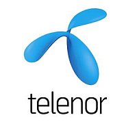 Permanently Unlocking iPhone from Telenor Sweden network