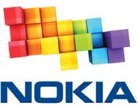 Unlock by code Nokia LUMIA from Telu Canada