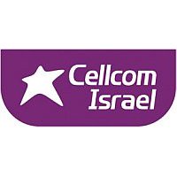 Permanently Unlocking iPhone from Cellcom Israel network