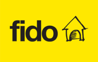 Permanently Unlocking iPhone from Fido Canada PREMIUM network