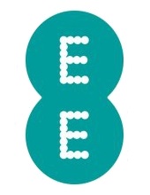 Unlock by code for all Samsung models from EE UK network