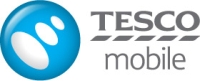Unlock by code for all Samsung models from Tesco UK network