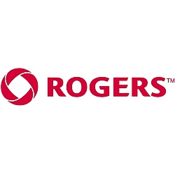 Permanently Unlocking iPhone from Rogers Canada network