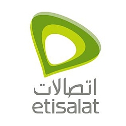 Permanently Unlocking iPhone from Etisalat Personal Dubai United Arab Emirates network