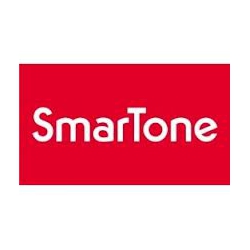 Permanently Unlocking iPhone from SMART TONE Hong Kong network