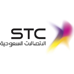 Permanently Unlocking iPhone network STC Saudi Arabia