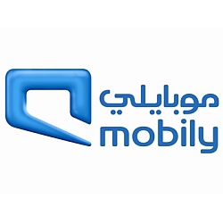 Permanently Unlocking iPhone from Etisalat Saudi Arabia network