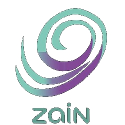 Permanently Unlocking iPhone from Zain Telecom Kuwait network