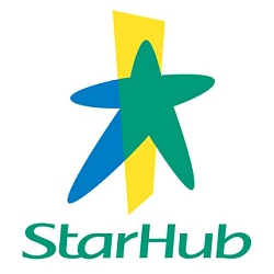 Permanently Unlocking iPhone from Starhub Singapore network
