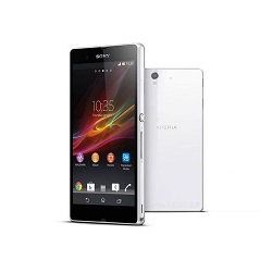 Unlock phone Sony Xperia C6603 Available products