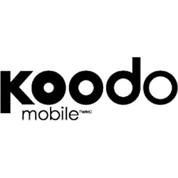Permanently Unlocking iPhone from Koodo Canada network
