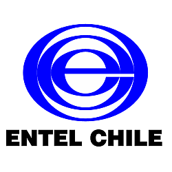 Permanently Unlocking iPhone from Entel Chile network