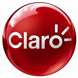 Permanently Unlocking iPhone from Claro Chile network