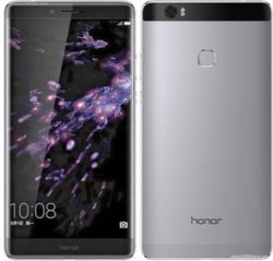 How to unlock  Huawei Honor Note 10