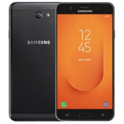 Unlock phone Galaxy J7 Prime 2 Available products