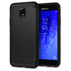 Unlock phone Galaxy J7 (2018) Available products