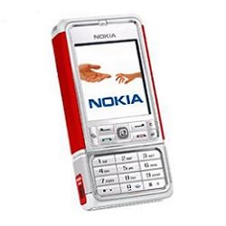 Unlock by code all Nokia any networks