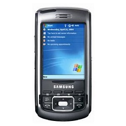 Unlock phone Samsung I750 Available products