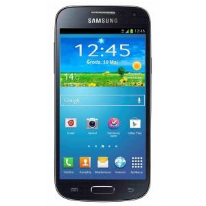 Unlock phone Samsung Galaxy S4 mini Available products