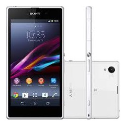 Unlock phone Sony C6943 Available products